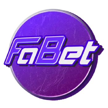 fabet